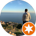 Cédric ROULEAU Avatar