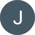 Jon Leckie Avatar