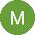 Maeva PERRIN Avatar