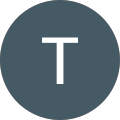 Therese Conway Avatar