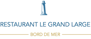 Restaurant Le Grand Large - Ile de Ré