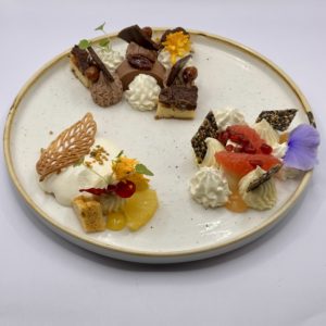 FAQ restaurant rivedoux - Ile de Ré